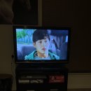 B&B(143) 네이버블로그