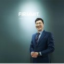 주식회사퍼밋 이미지