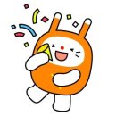 어린이 AI 코딩 이미지