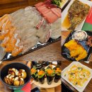 석화주유소 | 현지인 웨이팅맛집 춘천 횟집 광어야참치마 스끼다시 푸짐한 곳