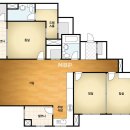 내포신도시일등공인중개사사무소 이미지