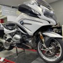 제이타이어샵 이미지