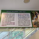 하양고디탕