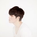이현서비스 이미지