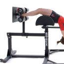 크로스핏A4U 이미지