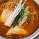 영삼이네 우정소갈비 인천논현점 이미지