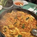 김선하의닭갈비궁중누룽지탕 이미지