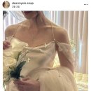 마이시스 | 디어마이시스 아이폰 스냅, 본식서브스냅 계약후기