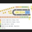 해가빛 | 해가빛캠핑장 가족캠핑 후기 , 깨끗하고 아이랑 놀기 좋은 캠핑장