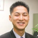 만민교회 이미지