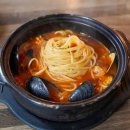 망고아이학원(원격) 이미지