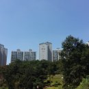 네오빌마트