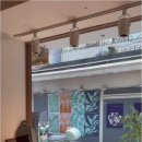 이화문구 이미지