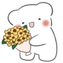 무성농장 이미지