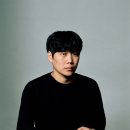 제21회 삼성패션디자인펀드 수상자 ‘제이든 초’ 조성민 인터뷰