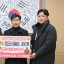 태성동물약품 이미지