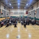 거창여자중학교 이미지