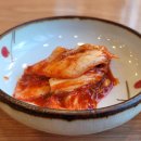 팔도육개장 이미지