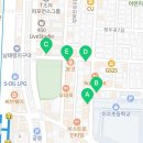 방배천로4안길 33 (2) 이미지