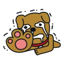 코인시티 동전노래연습장 이미지