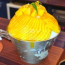 옥심 | 광양읍 카페 [옥심]
