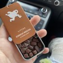 과랑펠롱민박 제주커플가족독채 | 2025년 9월 : 오빠랑 제주도 힐링여행 1일차✈🤍