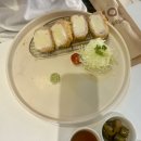 투피스돈까스 이미지