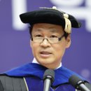 신화축사 이미지