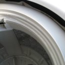 하얀빨래크리닝 이미지