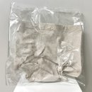 해이환경디자인 | 여자팬티 셀라덤SELADOM 리본 심리스팬티 여성속옷 입어본 후기