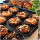 카페아늑 - 안동시 강남11길 46 | 카페아늑
