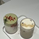광주 북구 본촌동 신상 대형 카페 루브시