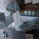 부산해양박물관 이미지