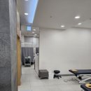 공덕척재활의학과의원 | 공덕척정형외과재활의학과의원