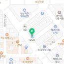 세무사정성헌사무소 이미지