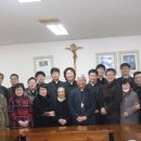천주교대전교구청 이미지