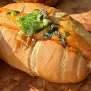 용화로48번길 이미지