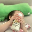 해맑은목장 산양우유 &amp; 수제 요거트 건강한 아이간식으로 최고