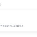 디자인TOP 이미지