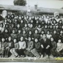 농산초등학교 네이버블로그