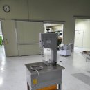 (주)지우엔지니어링