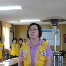 공주적십자봉사관 이미지