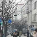 레이노래방 이미지