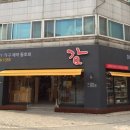 SG디자인 이미지