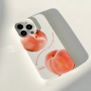 (주)엠써치 이미지