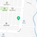 유미정추어탕 이미지