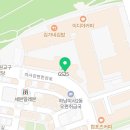 스카이폴리스옥수수공인중개사사무소 네이버블로그