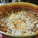 예준이네 떡볶이 이미지