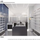 양정플러스약국 이미지