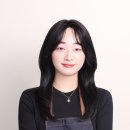 내서초등학교 이미지